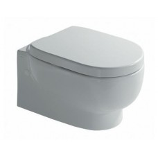 M2 vas wc suspendat 55cm